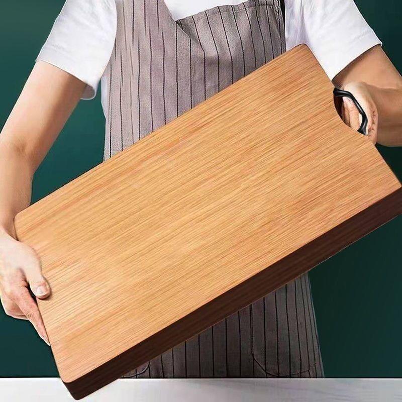 楽天市場】カッティングボード まな板 バケットプレート キッチン