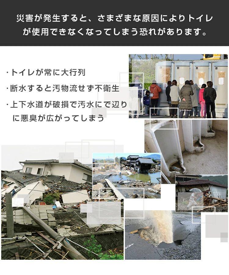 圧倒的人気 在庫あり MGZU99ONP9V 型番:MGZU99ONP9V