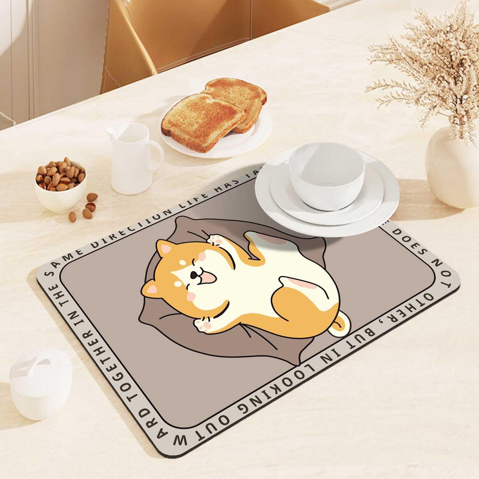 楽天市場】珪藻土マット 防臭 吸水性・速乾性 珪藻土 バスマット SGS