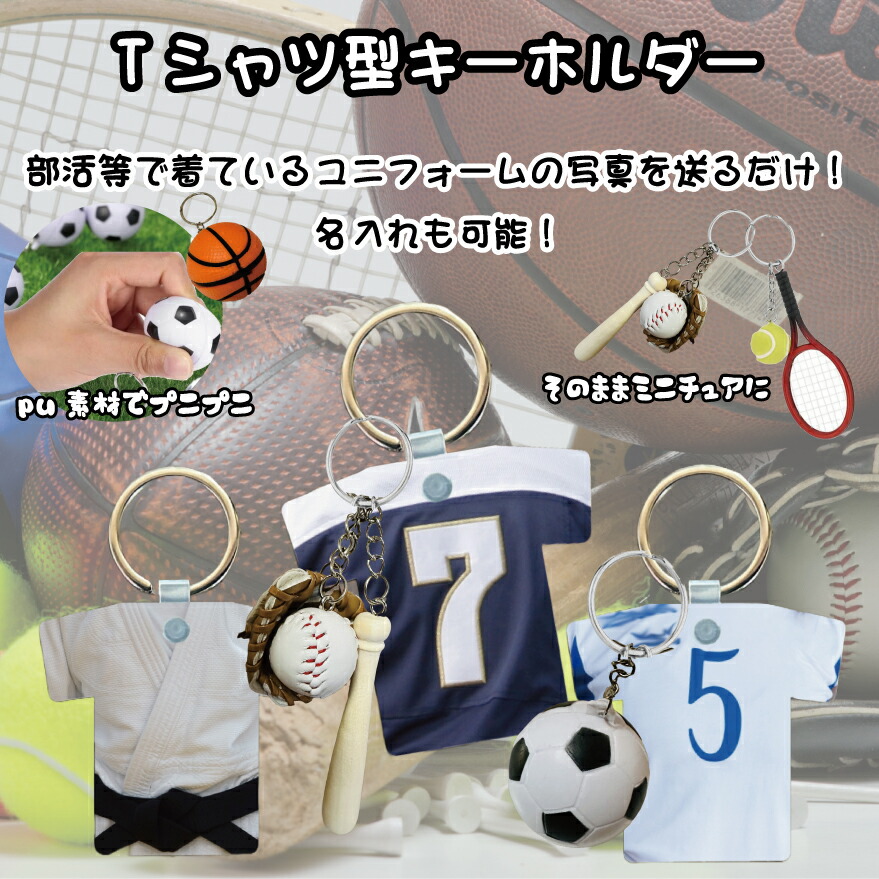 imgrc0104095936.jpg