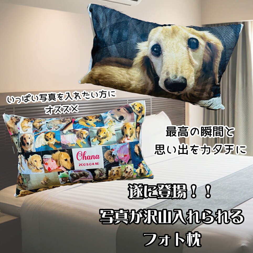 還暦 米寿の差し上げ物特集
