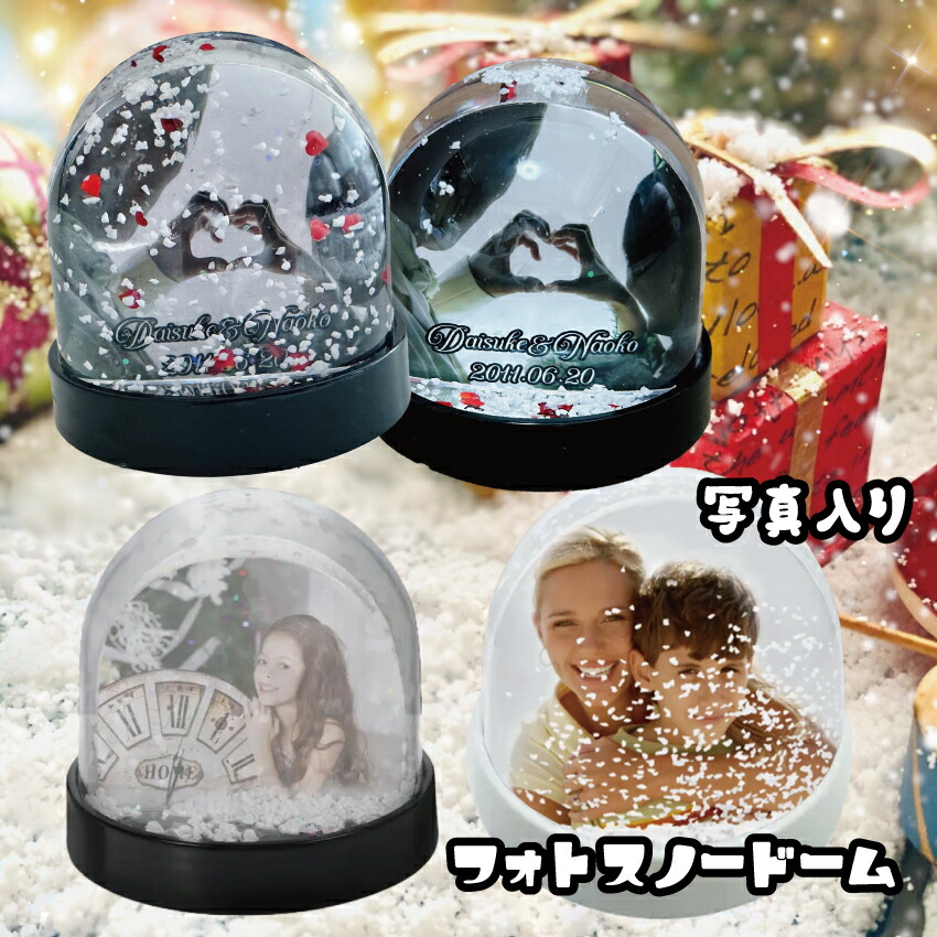 楽天市場】Tippi ティッピ ウォーター フォトフレーム