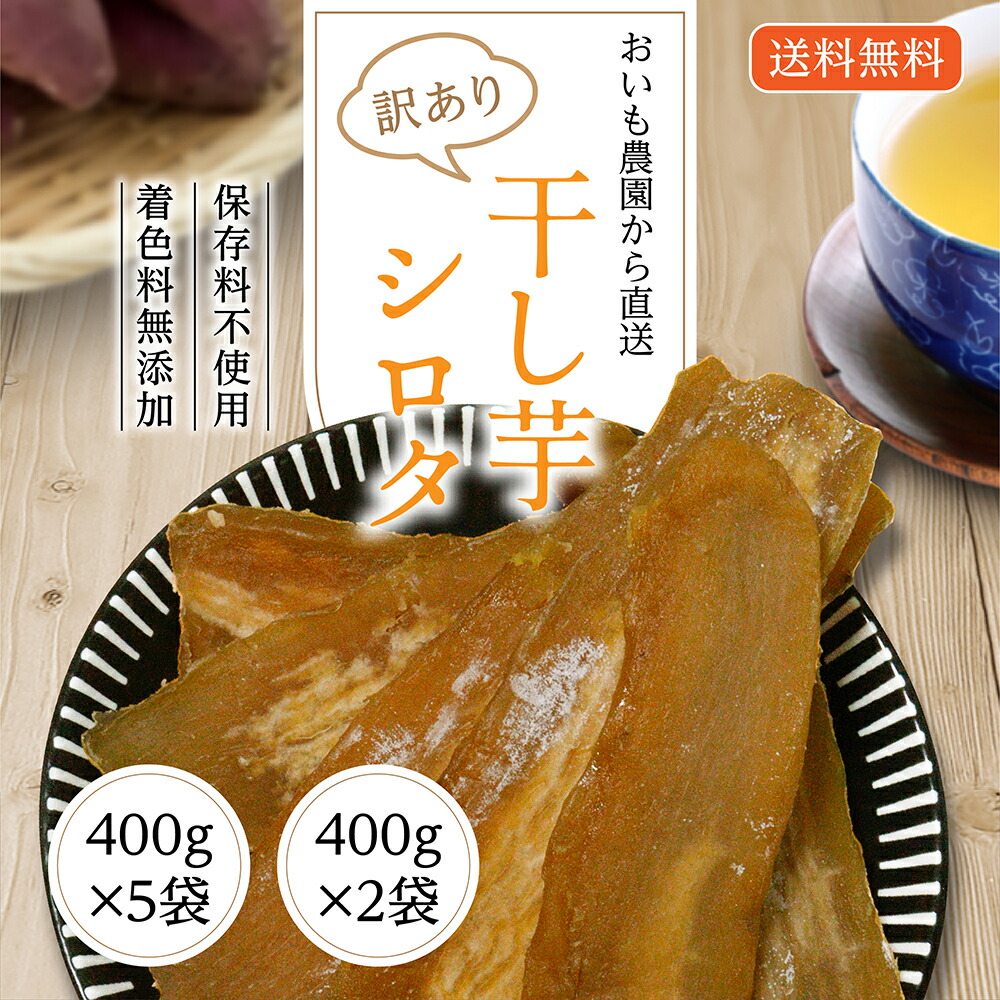 s0809h140z-02c.jpg?thum=166&