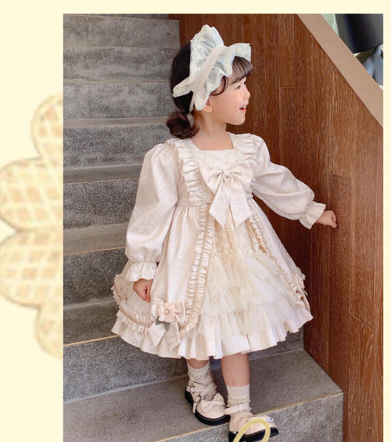 ゴスロリ 中華風 ロリータ キッズ ワンピース メイド チャイナ ロリ ゴシック Lolita系 チャイナドレス ロリィタ 子供用 スカート 萌え萌え 中華 少女ウェア 小悪魔 ハロウィン 子供 可愛い 二次元 ドレス 学園祭 文化祭 イベント クリスマスh807 Zaviaerp Com