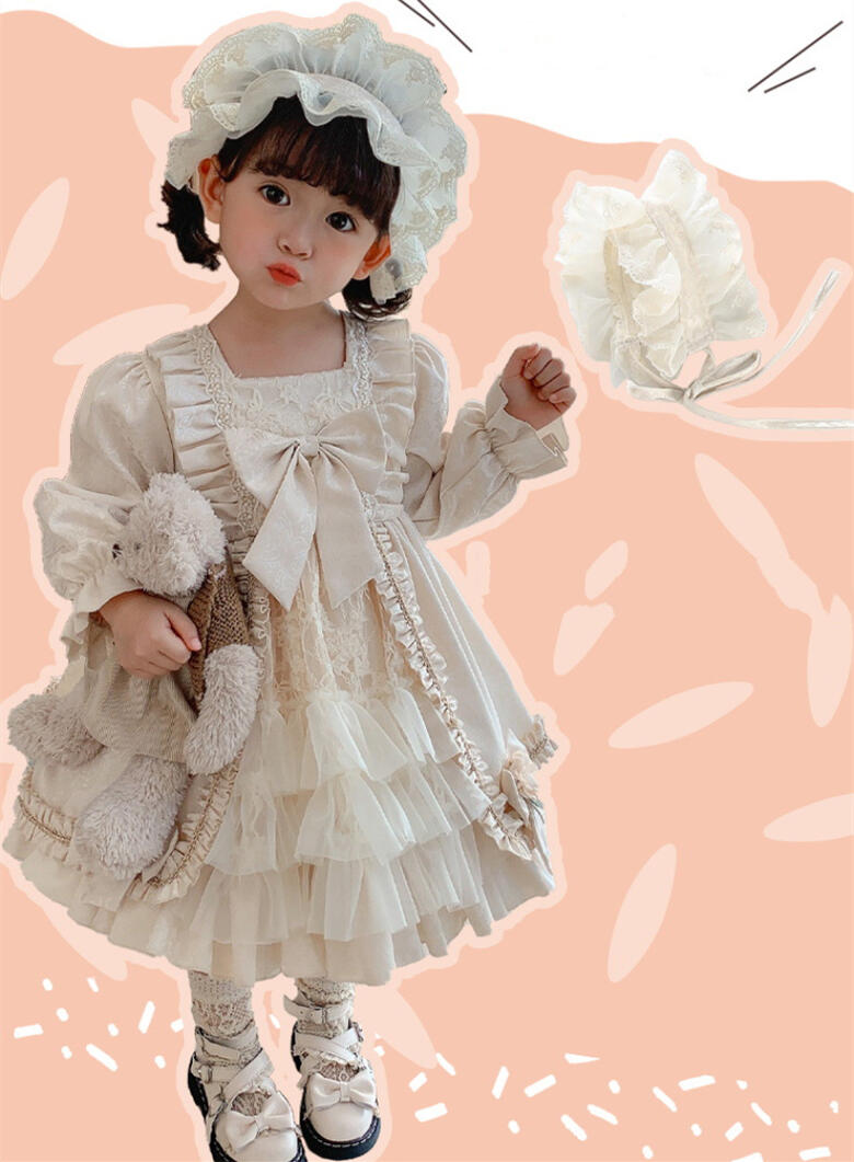 ゴスロリ 中華風 ロリータ キッズ ワンピース メイド チャイナ ロリ ゴシック Lolita系 チャイナドレス ロリィタ 子供用 スカート 萌え萌え 中華 少女ウェア 小悪魔 ハロウィン 子供 可愛い 二次元 ドレス 学園祭 文化祭 イベント クリスマスh807 Ocrmglobal Com