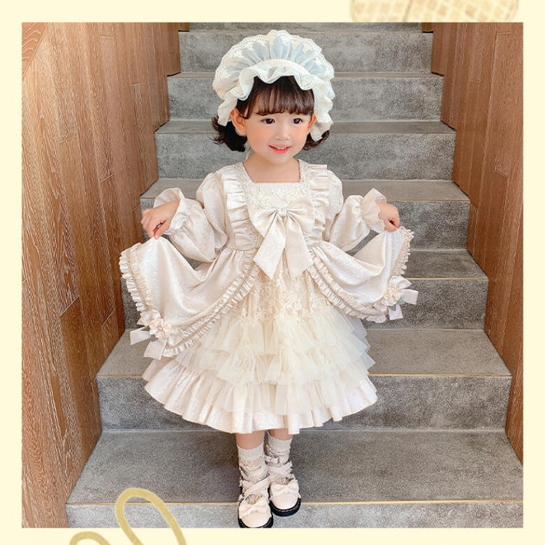 ゴスロリ 中華風 ロリータ キッズ ワンピース メイド チャイナ ロリ ゴシック Lolita系 チャイナドレス ロリィタ 子供用 スカート 萌え萌え 中華 少女ウェア 小悪魔 ハロウィン 子供 可愛い 二次元 ドレス 学園祭 文化祭 イベント クリスマスh807 Ocrmglobal Com