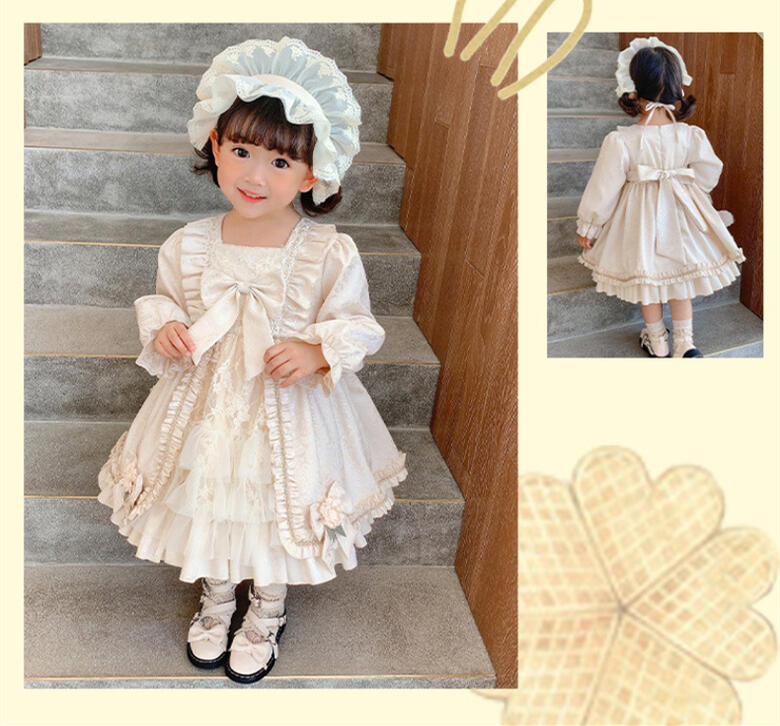 ゴスロリ 中華風 ロリータ キッズ ワンピース メイド チャイナ ロリ ゴシック Lolita系 チャイナドレス ロリィタ 子供用 スカート 萌え萌え 中華 少女ウェア 小悪魔 ハロウィン 子供 可愛い 二次元 ドレス 学園祭 文化祭 イベント クリスマスh807 Ocrmglobal Com