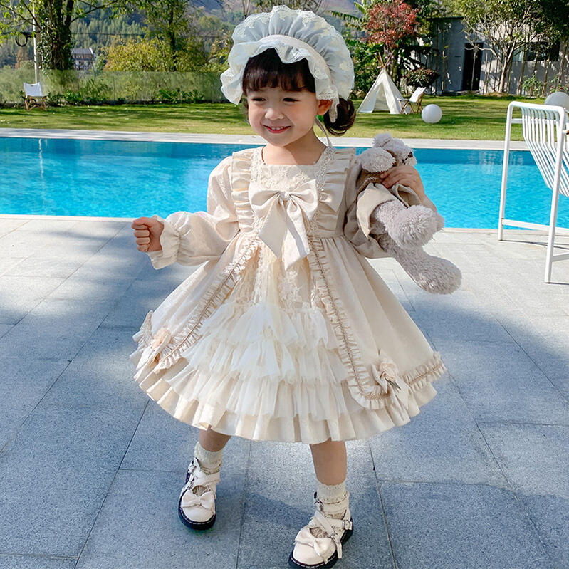 ゴスロリ 中華風 ロリータ キッズ ワンピース メイド チャイナ ロリ ゴシック Lolita系 チャイナドレス ロリィタ 子供用 スカート 萌え萌え 中華 少女ウェア 小悪魔 ハロウィン 子供 可愛い 二次元 ドレス 学園祭 文化祭 イベント クリスマスh807 Zaviaerp Com