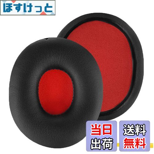 SONY MDR-51 ヘッドフォン イヤーパッドなし 動作品 レトロ SONY MDR