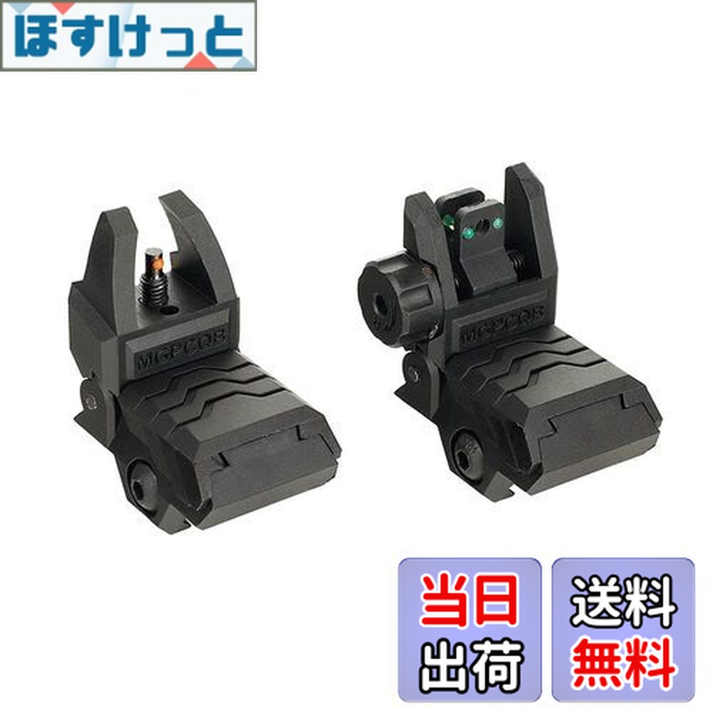 楽天市場】＼エントリーでポイント10倍／【1月9日20時〜1月16日1時59分