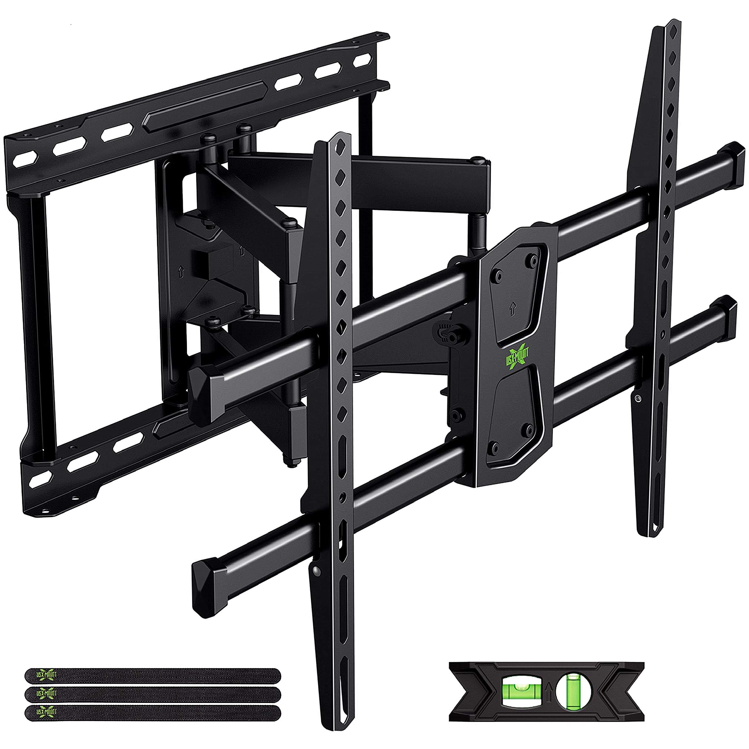楽天市場】【送料無料】USX MOUNT 壁掛けテレビ 金具 大型42~80
