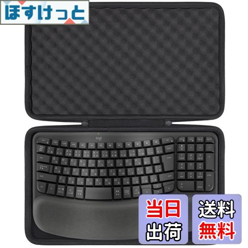 専用ケース付 | 無線 | ロジクール | logicool craft Amazon | （ケースのみ/Only Case）Logicool ロジクール KX1000s