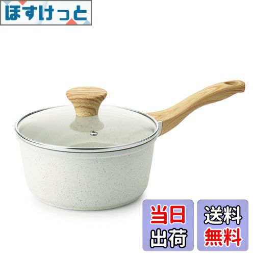 楽天市場】【送料無料】【eva-trio エバトリオ】ホワイトライン