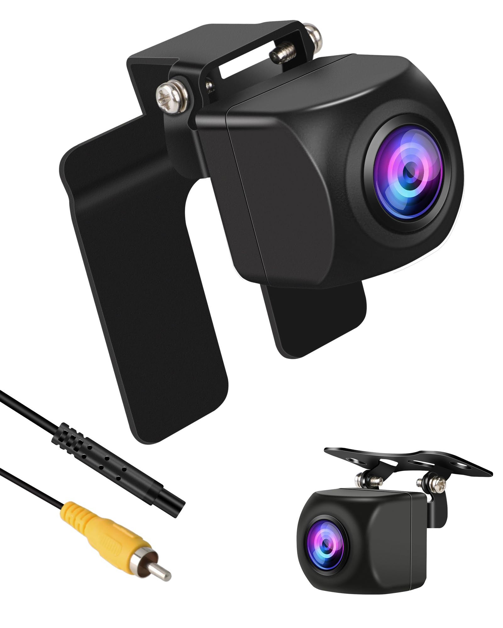 【並行輸入】カメラバッグ mmrrb23 並行輸入】カメラバッグ mmrrb23