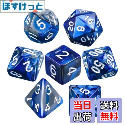 新宿租界サイコロ Amazon.co.jp: 十寿 純金 K24 未来を占うサイコロR25 : おもちゃ