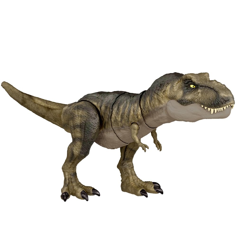 マテル　ジュラシックワールド　シアッツ　ミーケロルム Amazon.co.jp: マテル(MATTEL) ジュラシック・ワールド スーパー