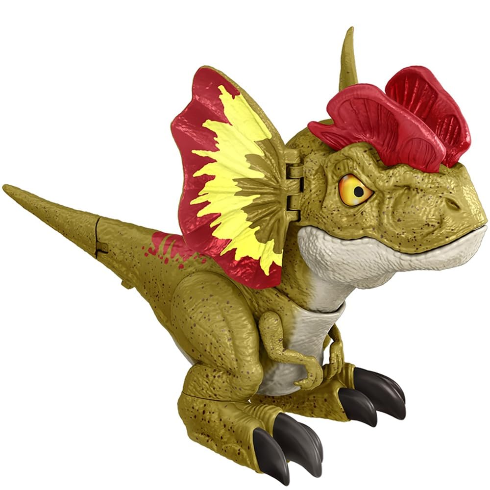 マテル ジュラシックワールド アパトサウルス Amazon.co.jp: マテル ジュラシックワールド(JURASSIC WORLD