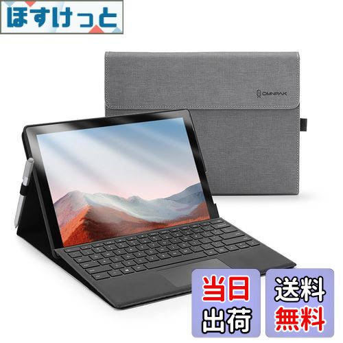 楽天市場】【送料無料】Omnpak Microsoft Surface Pro 11 / Surface