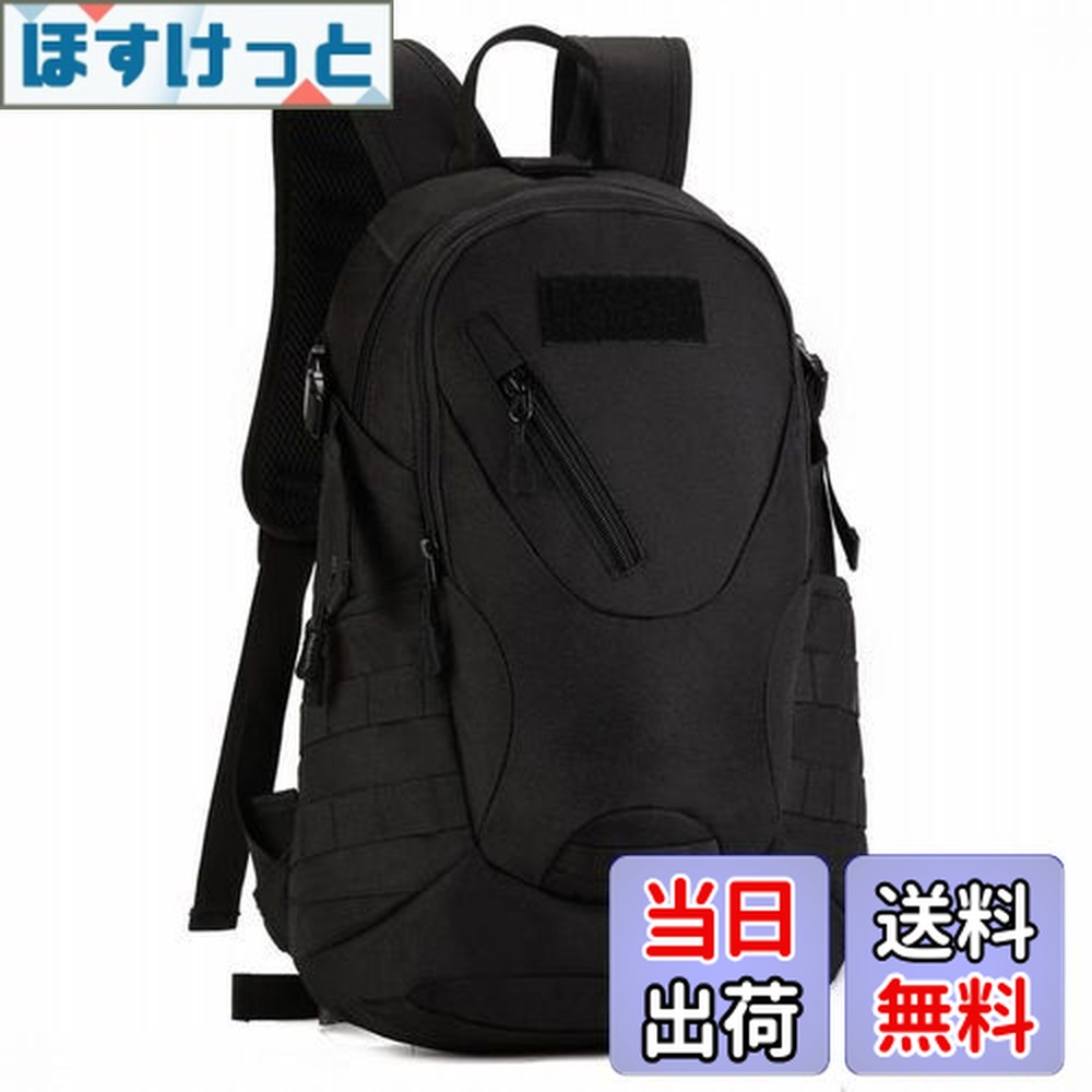 楽天市場】送料無料 訳あり XDDESIGN BOBBY ボビー 防犯リュック