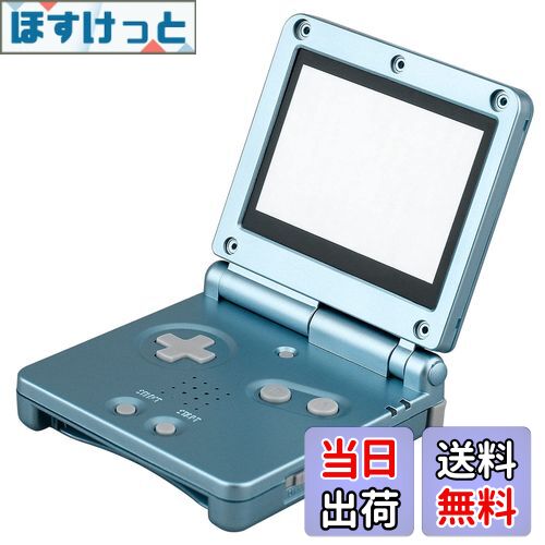 楽天市場】【送料無料】OSTENT カバー フルハウジング シェル