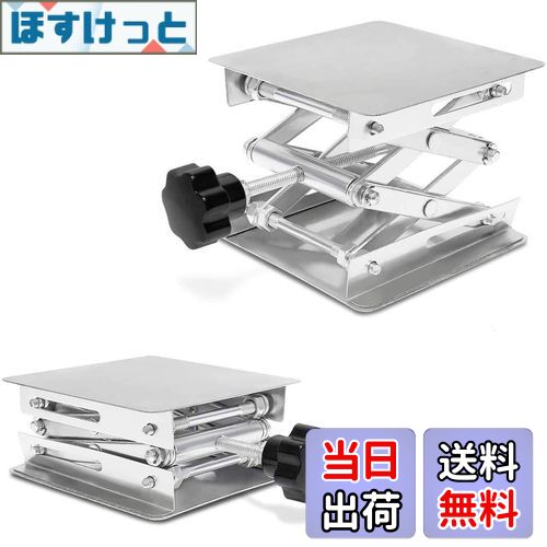 【24時間以内発送‼︎】高レート　アポロデッキ DM25-SD2 デュエル・マスターズTCG いきなりつよいデッキ 力の王道