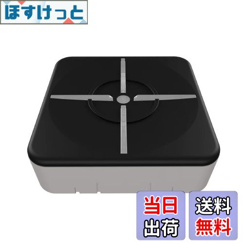 楽天市場】【整備済み品】 Xim Technologies XIM APEX PS4 PS3 xbox