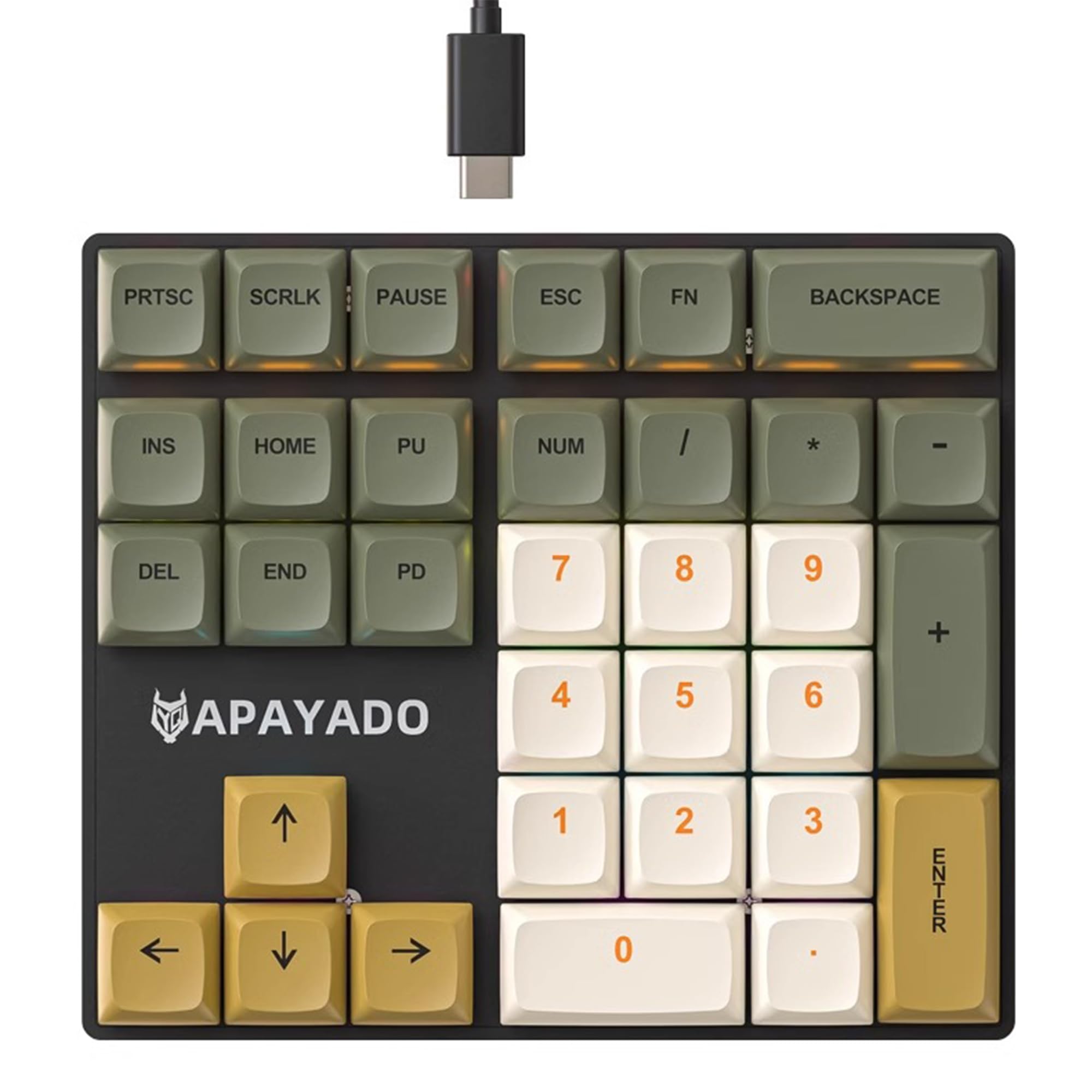 ビギー Amazon | キクタニ (Kikutani) X型キーボードスタンド ホワイト