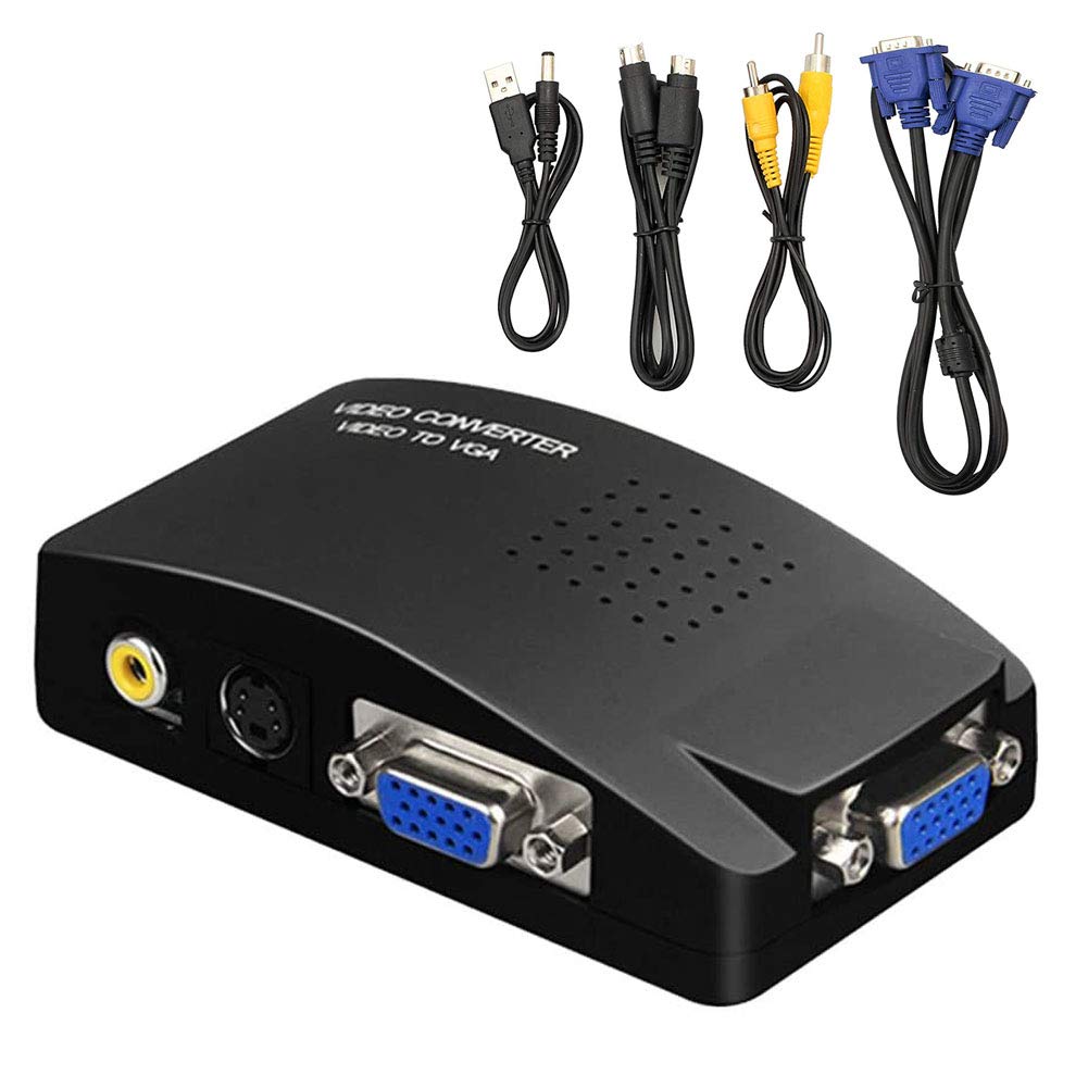 MyGica v2vproビデオto VGAコンバータ/ビデオ 51DnJ3Ni3KL._UF894,1000_QL80_.jpg