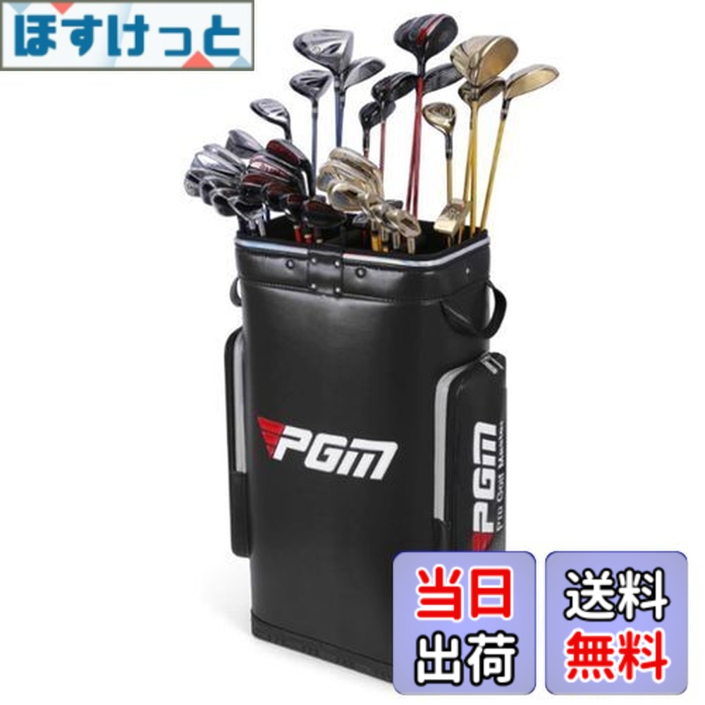 【貨物輸送無料】FMAFNLY ゴルフ野球クラブ入れもの ゴルフ御徒面子 ゴルフ野球クラブ照明ランプ 室内外 野球クラブ入れもの 30本用 精神的な統合不必要 ゴルフ野球クラブ 納める ゴルフ セルフ照明ランプ 大静電容量 照明ランプ式 パターゴルフ 黒いこと