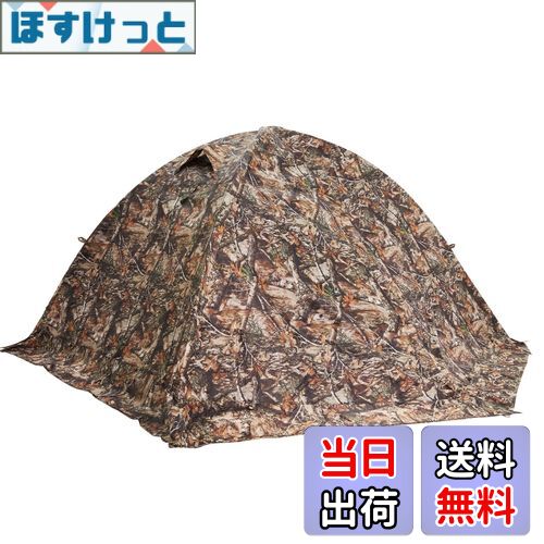 楽天市場】【送料無料】GEERTOP テント 2人用 ソロテント 軽量 4