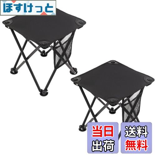 楽天市場】【送料無料】LIFETIME 折りたたみチェア 【2脚】 折り畳み