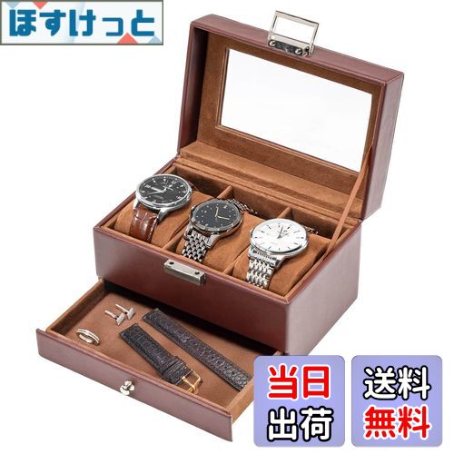 楽天市場】SCATOLA del TEMPO(スカトラ・デル・テンポ)2A OVER