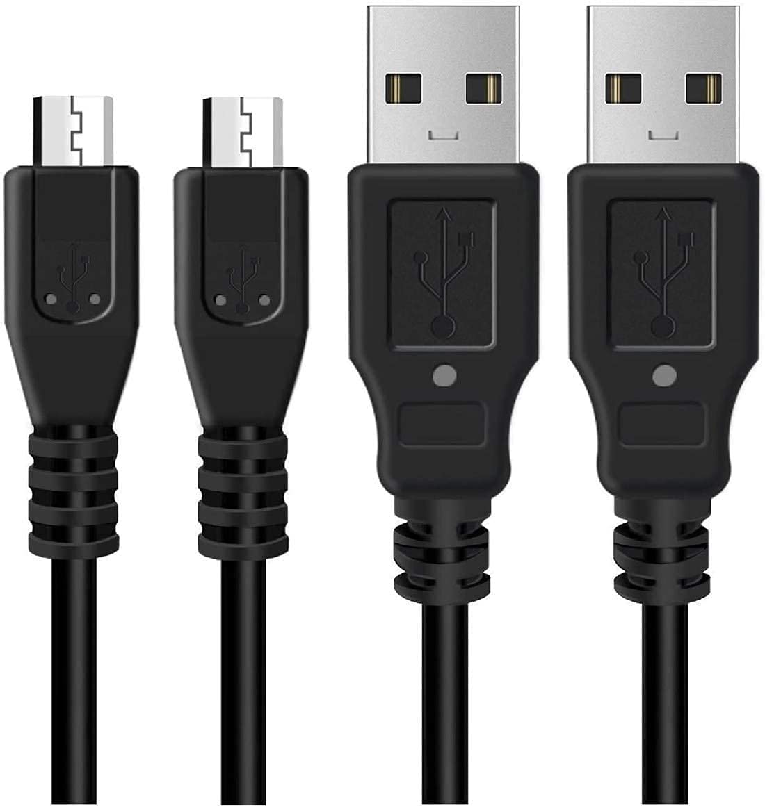 プレステ3&ソフト4本  充電ケーブル1本付き プレステ3&ソフト4本 充電ケーブル1本付き Amazon | 多機種対応