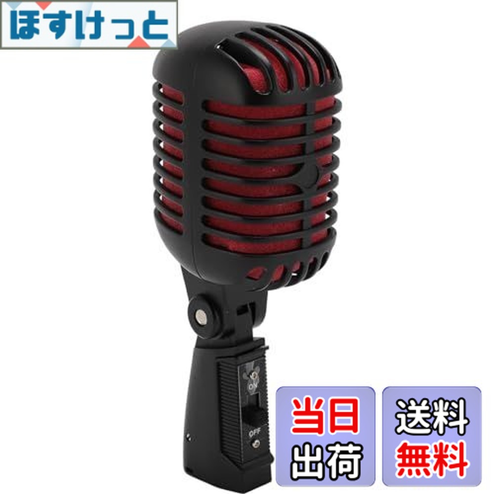 楽天市場】アスタティック RD104E CB HAM デビルマイク CBラジオ ハム