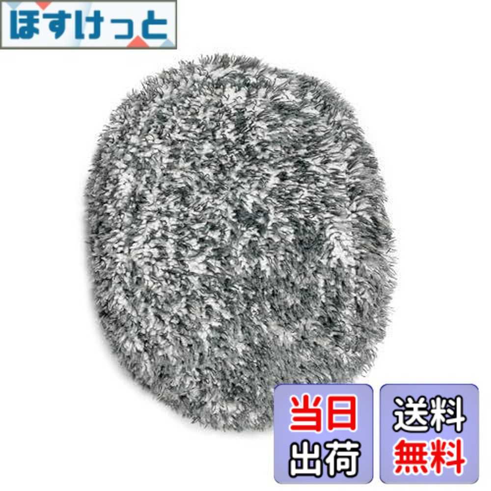 【送料無料】洗車モップ 15°曲げ 洗車ブラシ 伸縮柄付き 60~112ｃｍ伸縮可能 柔らかい 超極細繊維 180度回転 と マイクロファイバー 洗車タオル 大判 60cm x 90cm 洗車セット ルーフモップ 長さ調節可能 3段階調整 傷防止 乾湿両用 吸水 速乾 洗車グッズ ホコリ取り ボ