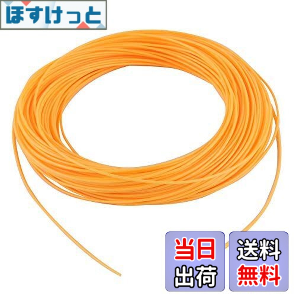 楽天市場】【送料無料】シマノ(SHIMANO) リール 純正パーツ 17