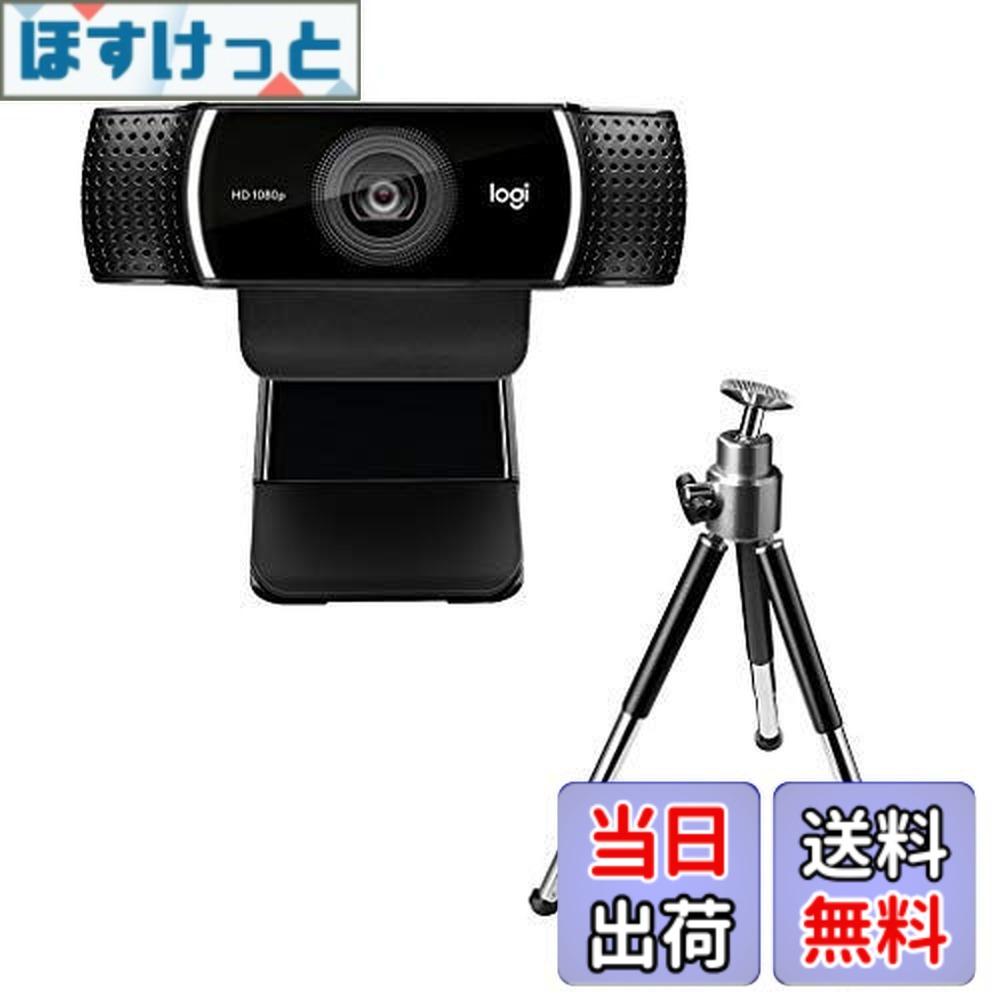 [リピート多数 ] M7W1039FXYP (M7W1039FXYP)