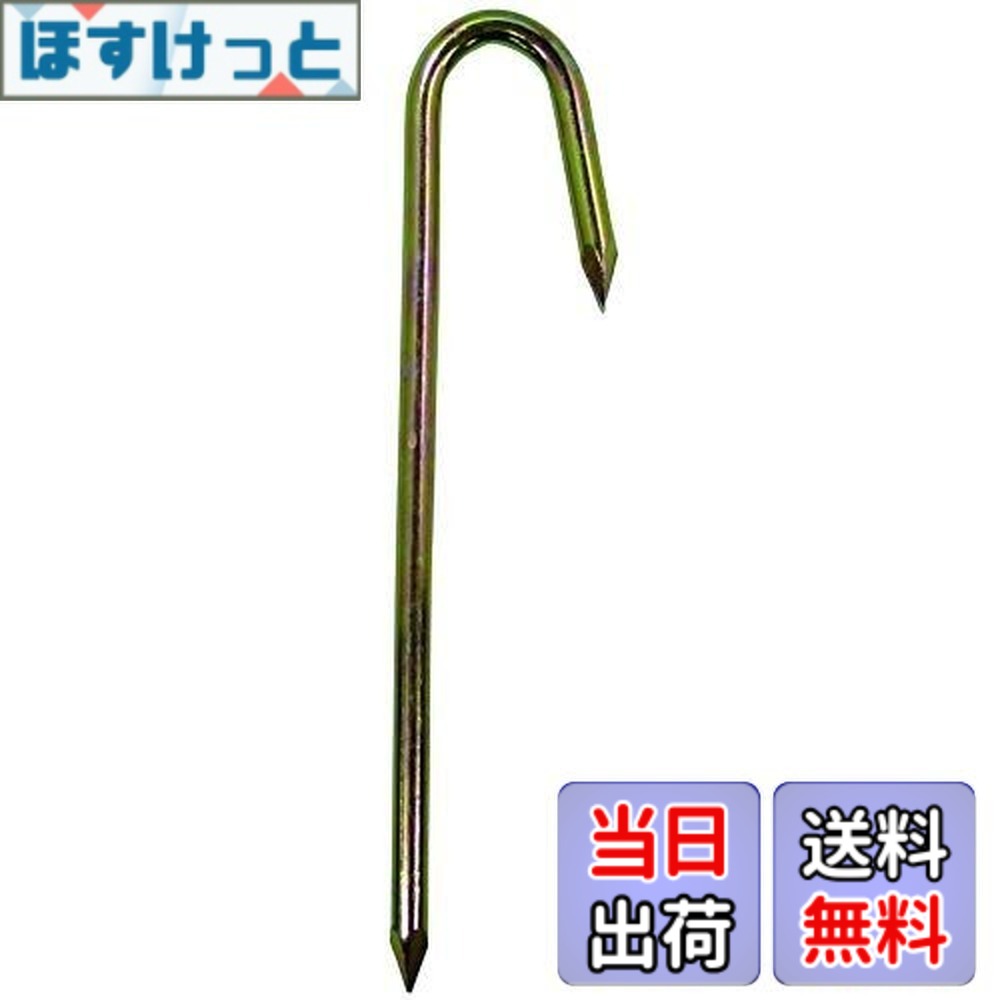 【貨物輸送無料】ダイドーハント(DAIDOHANT) (縄索打ちきり) 縄索打ちきり J型 [ 鉄/クロメート ]
