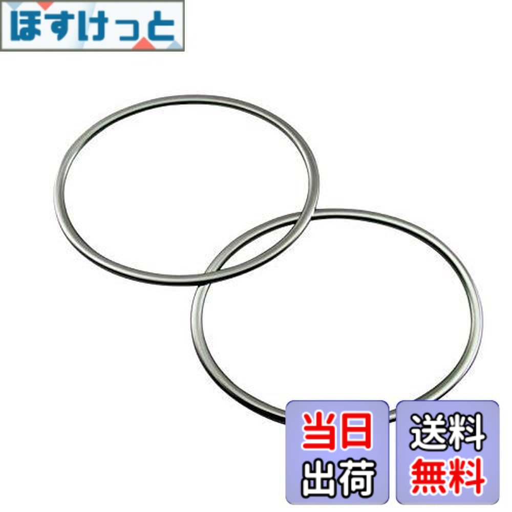 【送料無料】BRIGHTZ 3シリーズ F34 超鏡面ステンレスメッキフォグライトカバー 【 FOG&minus;COV&minus;333 】 F 34 Mスポーツ ベースグレード 320i 328i 335i 320d 35797｜ほすけっと店
