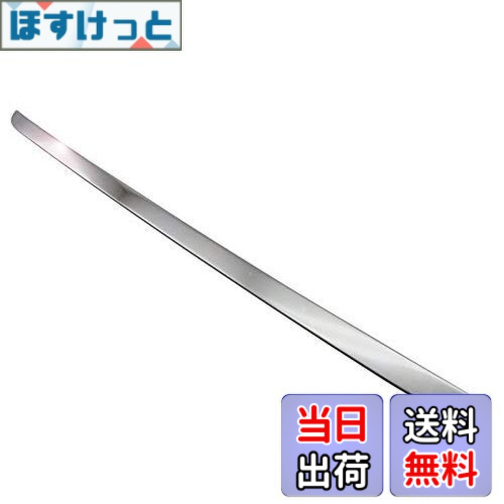 【貨物輸送無料】BRIGHTZ ソリオ 26 36 46 超鏡面ステンレスメッキトランクアンダーモール 【 TRU-MOL-140 】 MA26S MA36S MA46S MA26 MA36 MA46 A26 A36 A46 35866