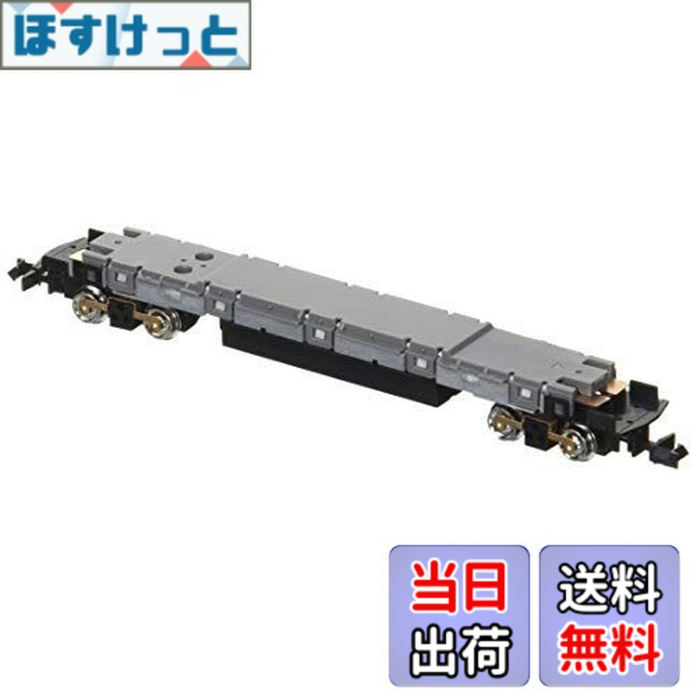【送料無料】グリーンマックス Nゲージ コアレスモーター 動力ユニット