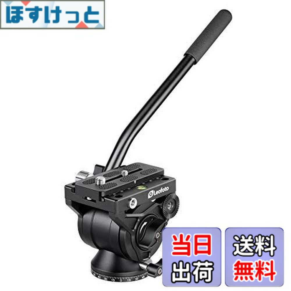 【貨物輸送無料】レオ映し絵 BV-10 VTR用雲台60粍 VTR続きもの