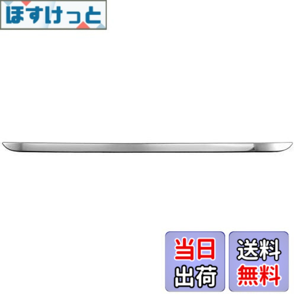 【貨物輸送無料】BRIGHTZ ディグニティ BHGY51 超鏡面ステンレスメッキトランクアンダーモール 1パソコン 【 TRU－MOL－161 】 BHGY Y51 Y 51 ディグニティー