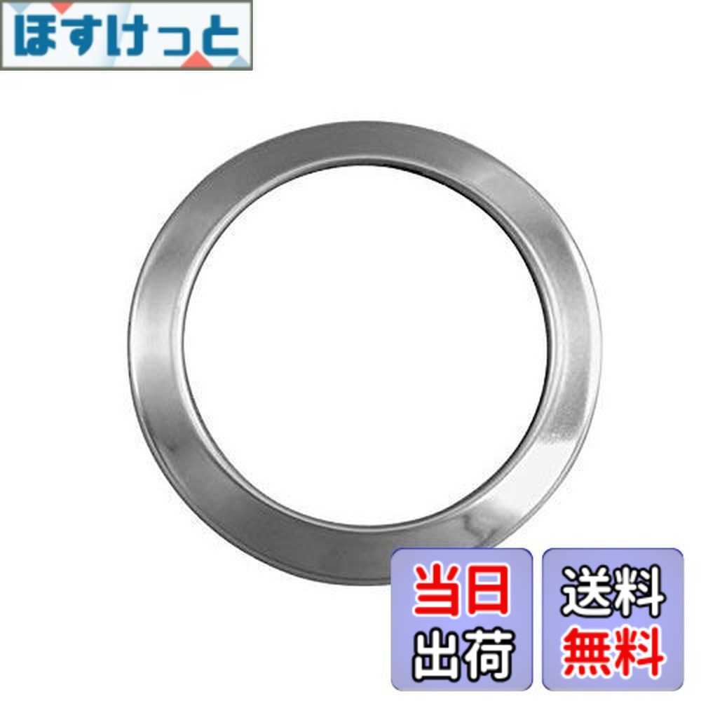 【貨物輸送無料】BRIGHTZ フェラーリ 黄金州 ステンレスヘッドライトスイッチリング 【 INT－ETC－303 】