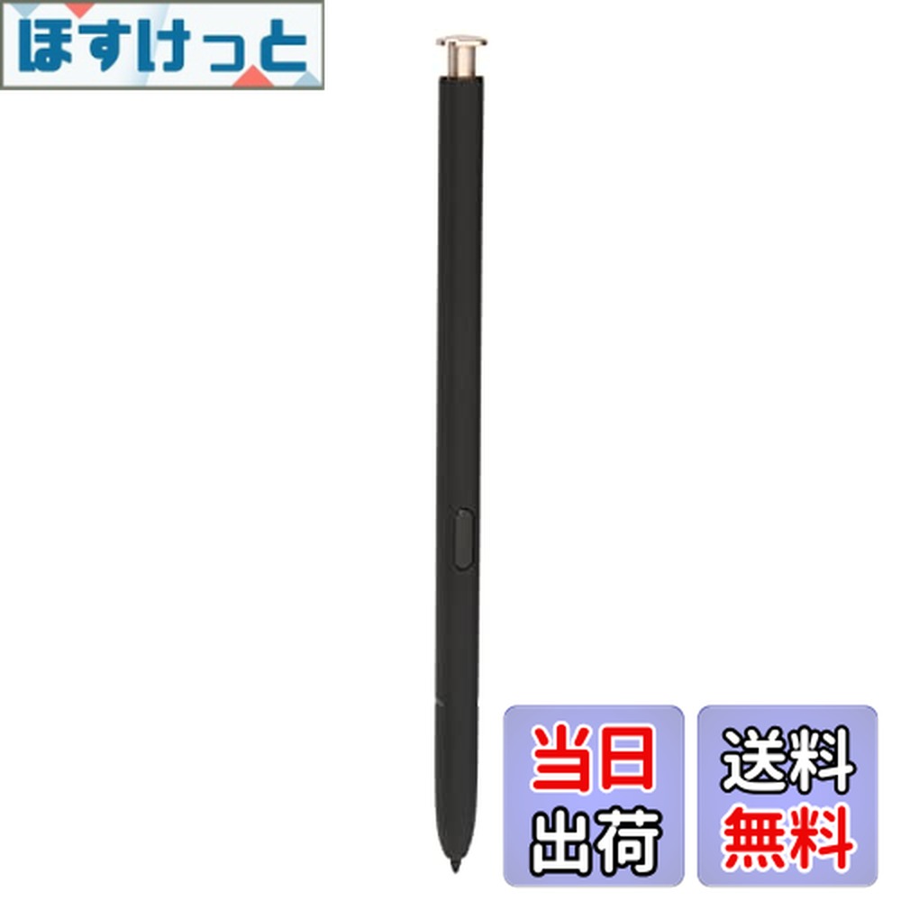 楽天市場】Galaxy Tab S10 Ultra S10 plus Spen Sペン 純正 S-Pen EJ