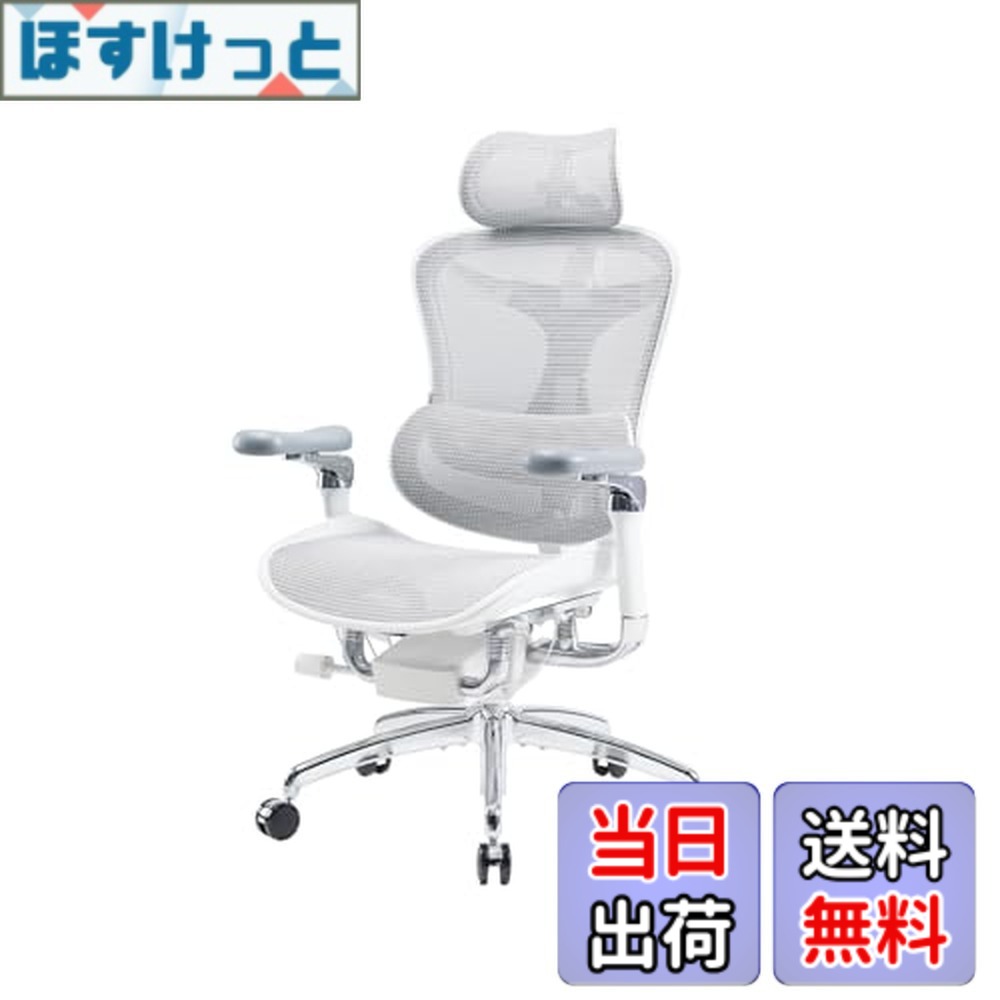 【貨物輸送無料】SIHOO M18 事務室女性議長 事務机女性議長 万物の霊長科学技術 ご機嫌うしろ側 マイコン女性議長 S字立体裏 テレ細工物 疲れない腰掛け モビール式アームレスト メッシュ女性議長