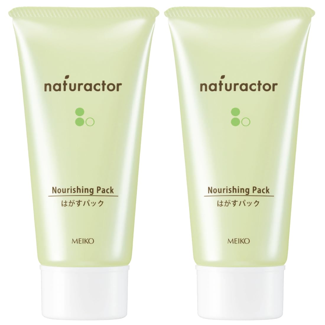 スピードラーニング・ビジネス【12巻セット】 スピードラーニング スピードラーニング ビジネス 全12巻