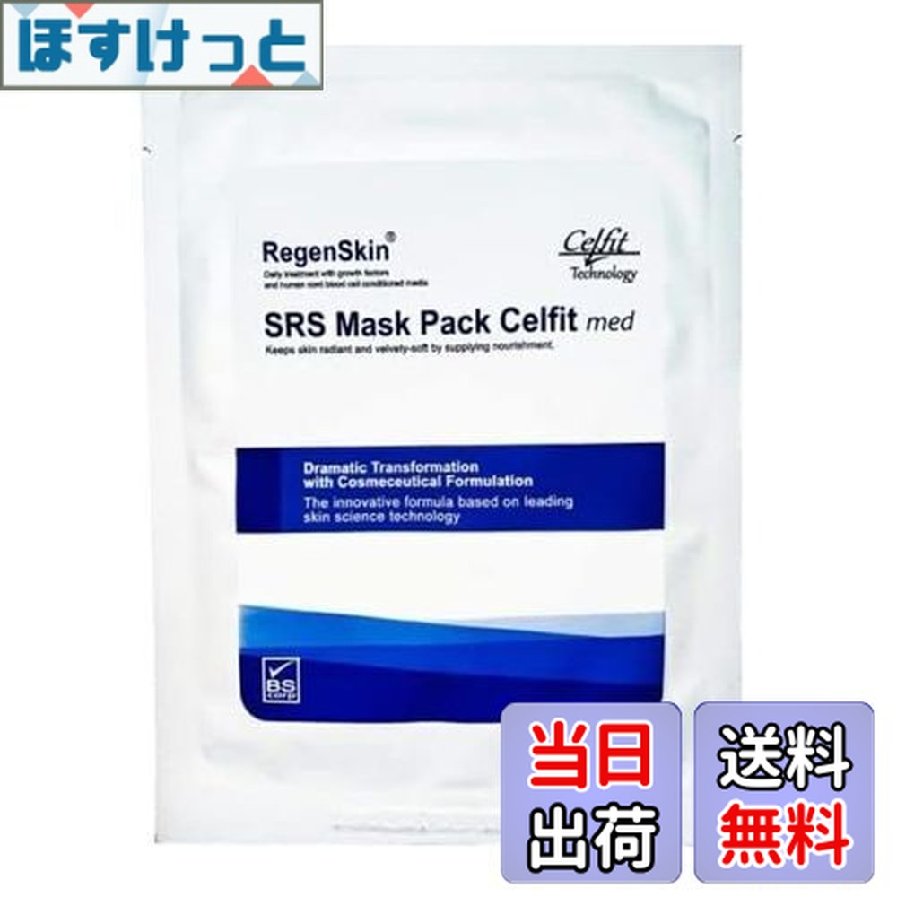 b0d2v6mnfz00.jpg b0d2v6mnfz00.jpg