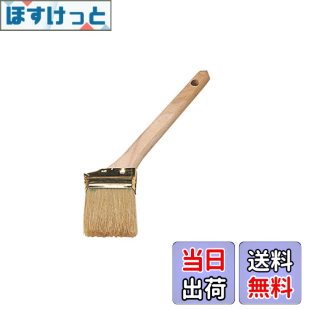 【貨物輸送無料】アズワン ラボランハケ 11本 色：白いこと