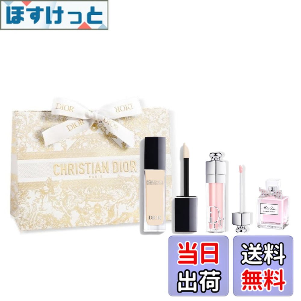 楽天市場】DIOR ディオール ミス ディオール コフレ フレグランス